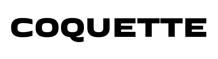 Dashboard Regular  Free Fonts Download