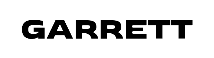 Dashboard Regular  Free Fonts Download