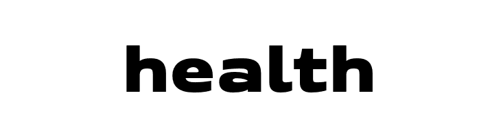 Dashboard Regular  Free Fonts Download