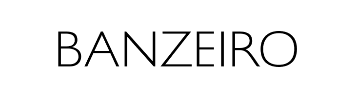 Poison Regular  Free Fonts Download