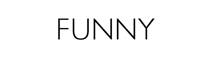 Poison Regular  Free Fonts Download