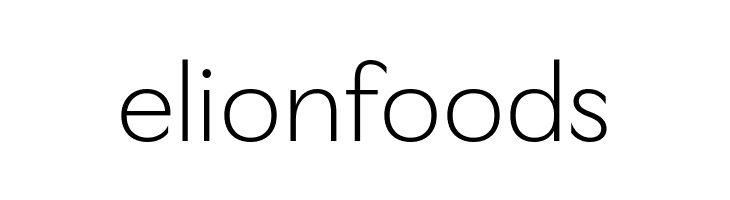 Poison Regular  Free Fonts Download