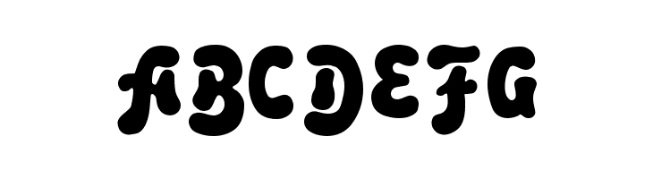 Advert Regular  Free Fonts Download