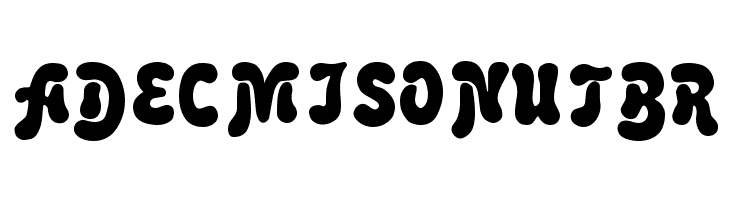 Advert Regular  Free Fonts Download