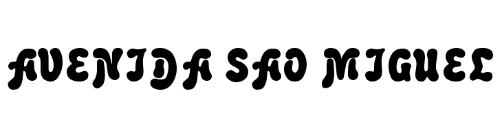 Advert Regular  Free Fonts Download