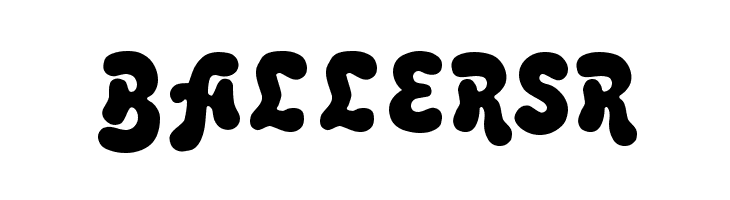 Advert Regular  Free Fonts Download