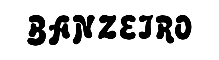 Advert Regular  Free Fonts Download