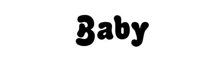 Advert Regular  Free Fonts Download