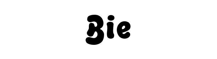 Advert Regular  Free Fonts Download