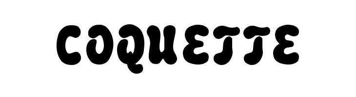 Advert Regular  Free Fonts Download