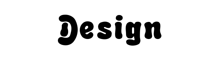 Advert Regular  Free Fonts Download