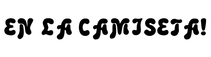 Advert Regular  Free Fonts Download