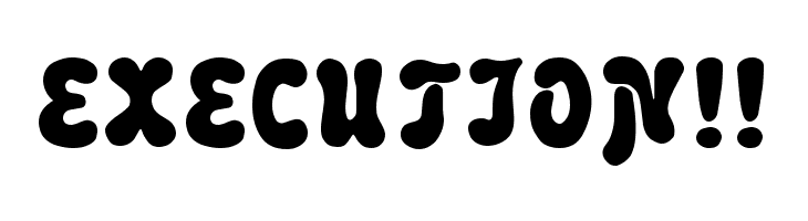 Advert Regular  Free Fonts Download