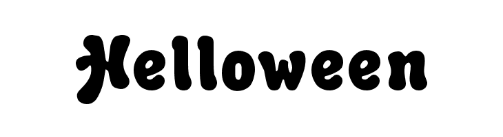 Advert Regular  Free Fonts Download