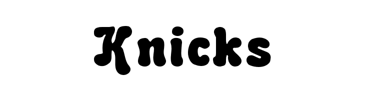 Advert Regular  Free Fonts Download