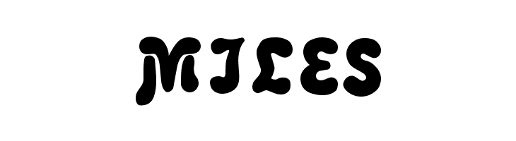 Advert Regular  Free Fonts Download