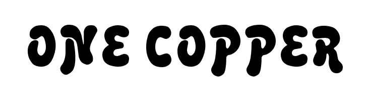 Advert Regular  Free Fonts Download