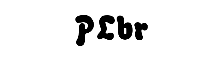 Advert Regular  Free Fonts Download