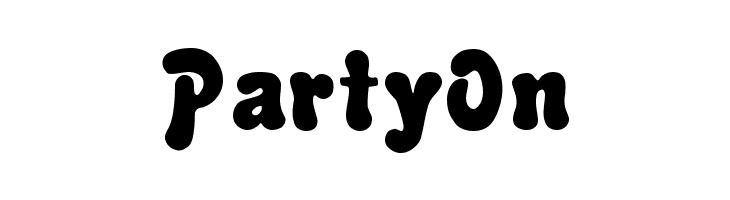 Advert Regular  Free Fonts Download