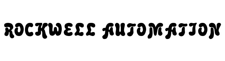 Advert Regular  Free Fonts Download