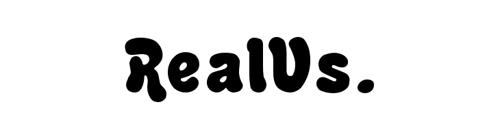 Advert Regular  Free Fonts Download