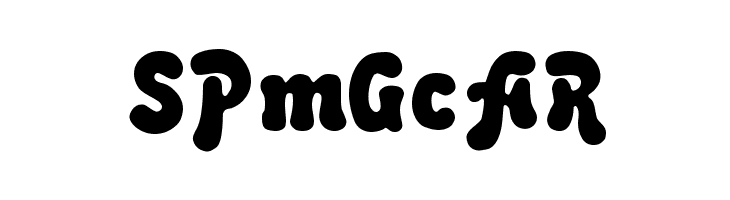 Advert Regular  Free Fonts Download