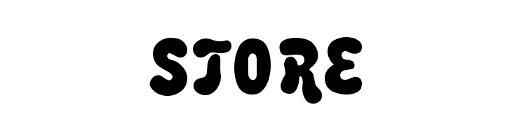 Advert Regular  Free Fonts Download