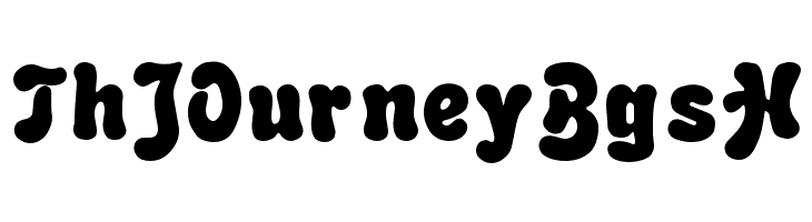 Advert Regular  Free Fonts Download