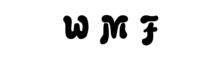 Advert Regular  Free Fonts Download