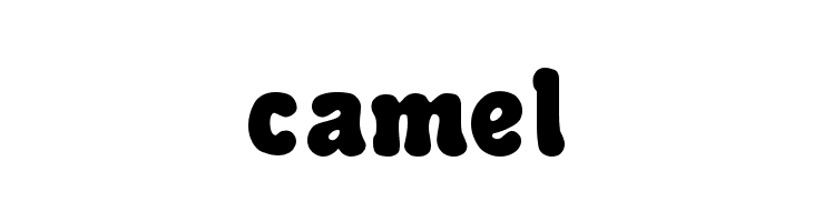 Advert Regular  Free Fonts Download