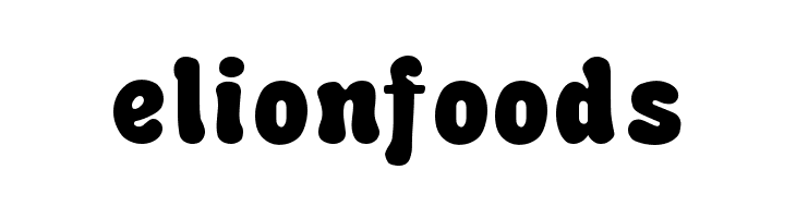 Advert Regular  Free Fonts Download