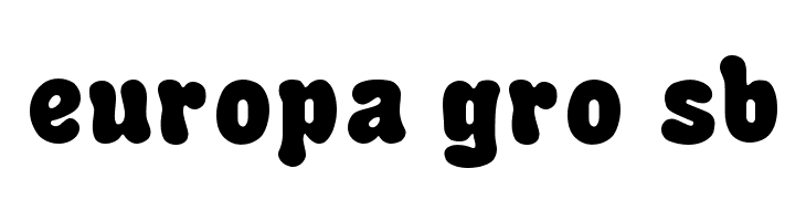 Advert Regular  Free Fonts Download