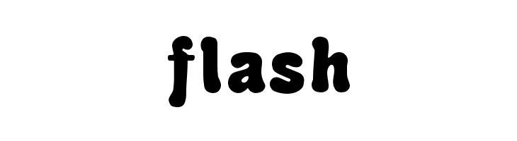 Advert Regular  Free Fonts Download