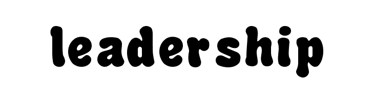 Advert Regular  Free Fonts Download