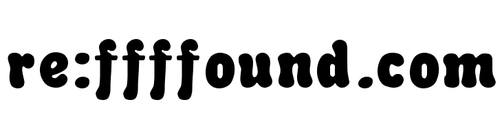 Advert Regular  Free Fonts Download