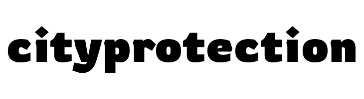 Rowdy Bold  Free Fonts Download