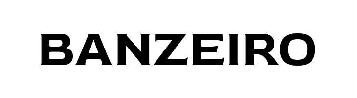 Red Rose Bold  Free Fonts Download