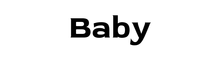 Red Rose Bold  Free Fonts Download