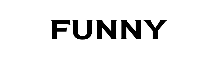 Red Rose Bold  Free Fonts Download