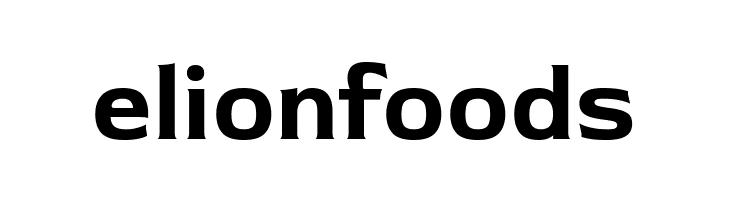 Red Rose Bold  Free Fonts Download