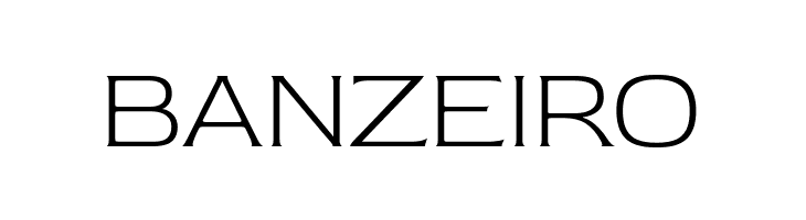 Red Rose Light  Free Fonts Download