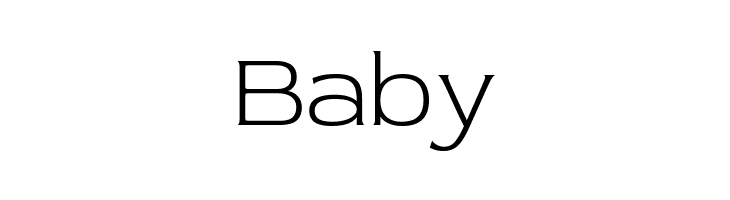 Red Rose Light  Free Fonts Download