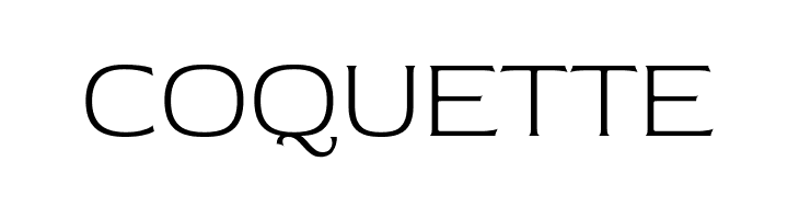 Red Rose Light  Free Fonts Download