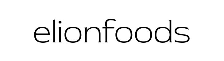 Red Rose Light  Free Fonts Download