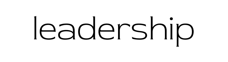 Red Rose Light  Free Fonts Download