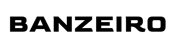 Gold Bold  Free Fonts Download