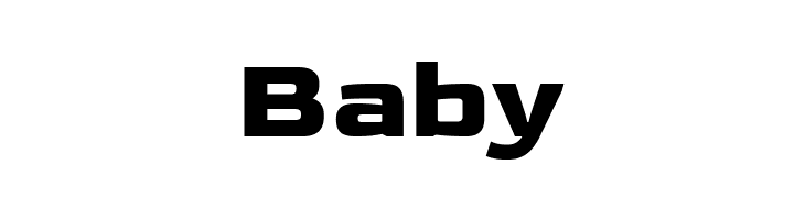 Gold Bold  Free Fonts Download