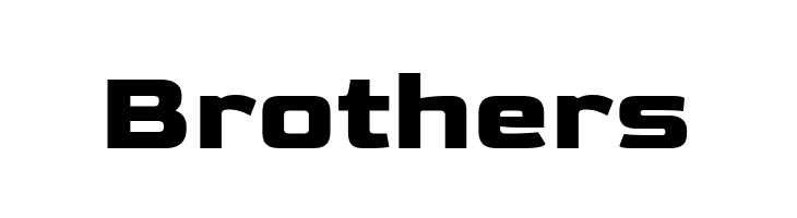 Gold Bold  Free Fonts Download