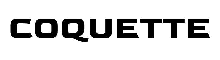 Gold Bold  Free Fonts Download