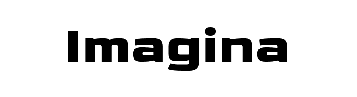 Gold Bold  Free Fonts Download